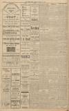 North Devon Journal Thursday 30 October 1930 Page 4