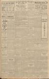 North Devon Journal Thursday 30 October 1930 Page 5