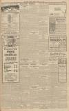 North Devon Journal Thursday 30 October 1930 Page 7