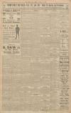 North Devon Journal Thursday 30 October 1930 Page 8