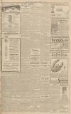 North Devon Journal Thursday 06 November 1930 Page 7