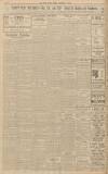 North Devon Journal Thursday 06 November 1930 Page 8