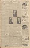 North Devon Journal Thursday 13 November 1930 Page 3