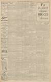 North Devon Journal Thursday 03 December 1931 Page 3