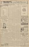 North Devon Journal Thursday 12 February 1931 Page 7