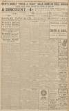 North Devon Journal Thursday 12 February 1931 Page 8
