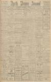 North Devon Journal Thursday 26 February 1931 Page 1