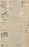 North Devon Journal Thursday 26 February 1931 Page 2