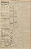 North Devon Journal Thursday 26 February 1931 Page 4