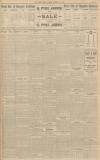 North Devon Journal Thursday 26 February 1931 Page 5