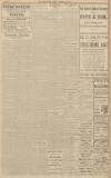 North Devon Journal Thursday 26 February 1931 Page 8