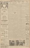 North Devon Journal Thursday 12 March 1931 Page 2