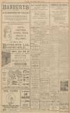 North Devon Journal Thursday 12 March 1931 Page 4