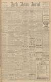 North Devon Journal Wednesday 01 April 1931 Page 1