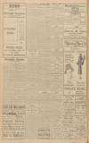 North Devon Journal Wednesday 01 April 1931 Page 8