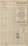 North Devon Journal Thursday 02 July 1931 Page 6