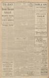 North Devon Journal Thursday 02 July 1931 Page 8