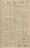 North Devon Journal Thursday 10 September 1931 Page 1
