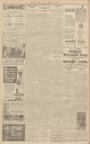 North Devon Journal Thursday 10 September 1931 Page 2