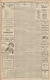 North Devon Journal Thursday 10 September 1931 Page 7