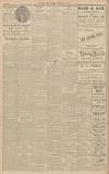 North Devon Journal Thursday 10 September 1931 Page 8