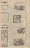 North Devon Journal Thursday 24 September 1931 Page 2