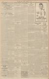 North Devon Journal Thursday 24 September 1931 Page 6