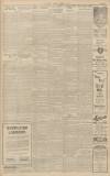 North Devon Journal Thursday 15 October 1931 Page 3
