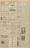 North Devon Journal Thursday 15 October 1931 Page 4