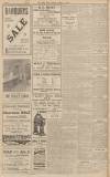 North Devon Journal Thursday 07 January 1932 Page 4