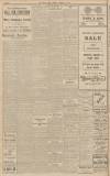 North Devon Journal Thursday 07 January 1932 Page 8