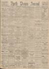 North Devon Journal Thursday 21 January 1932 Page 1