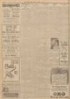 North Devon Journal Thursday 21 January 1932 Page 2