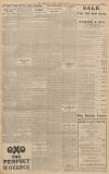 North Devon Journal Thursday 28 January 1932 Page 3