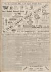 North Devon Journal Thursday 18 February 1932 Page 5