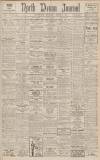 North Devon Journal Thursday 03 March 1932 Page 1