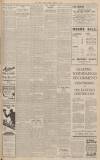 North Devon Journal Thursday 03 March 1932 Page 3