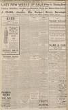 North Devon Journal Thursday 03 March 1932 Page 8