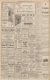 North Devon Journal Thursday 10 March 1932 Page 4