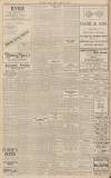 North Devon Journal Thursday 10 March 1932 Page 8