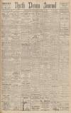 North Devon Journal Thursday 17 March 1932 Page 1