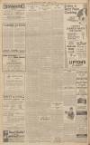 North Devon Journal Thursday 17 March 1932 Page 2