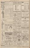 North Devon Journal Thursday 17 March 1932 Page 4