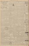 North Devon Journal Thursday 07 April 1932 Page 6