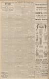 North Devon Journal Thursday 07 April 1932 Page 8