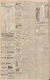 North Devon Journal Thursday 28 April 1932 Page 4