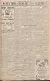 North Devon Journal Thursday 28 April 1932 Page 5