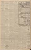 North Devon Journal Thursday 28 April 1932 Page 6