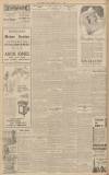 North Devon Journal Thursday 05 May 1932 Page 2