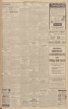 North Devon Journal Thursday 05 May 1932 Page 3